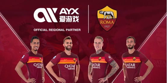 不仅会导致