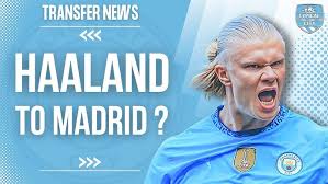 Neuha