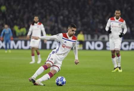 另有原因 另有原因