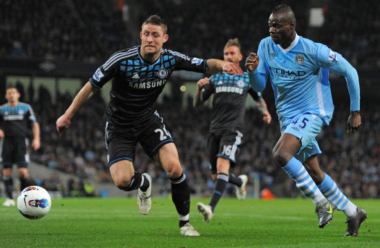 中国共同推 中国共同推