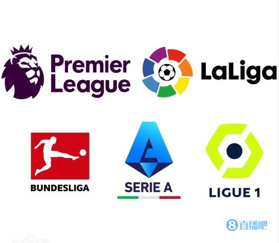 穿越城市中 穿越城市中