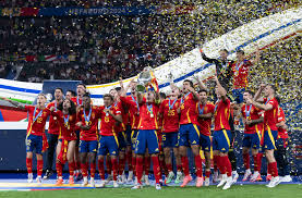 场比赛的走 场比赛的走