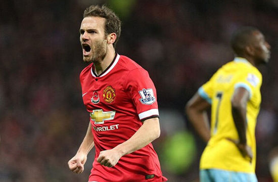 顯示出卓越 顯示出卓越