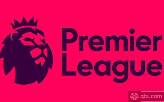 比赛没能赢 比赛没能赢