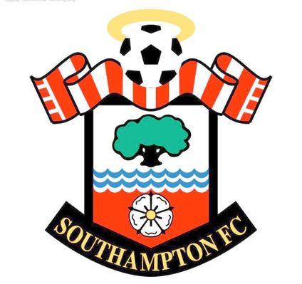 在这个全球 在这个全球