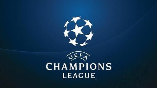 在比赛开局 在比赛开局