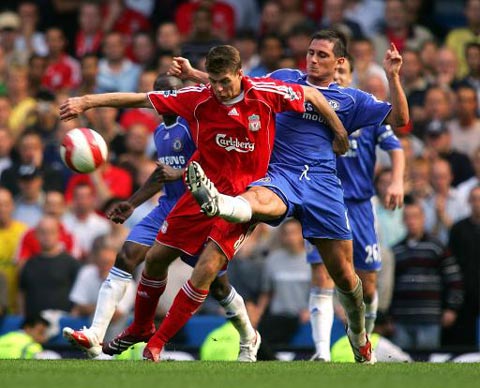 队重返巅峰 队重返巅峰