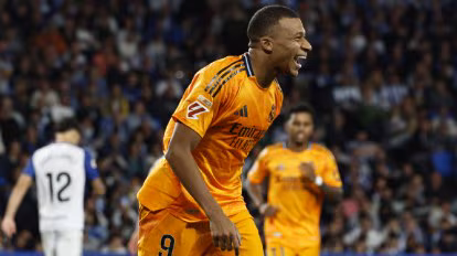 伊万科维奇 伊万科维奇