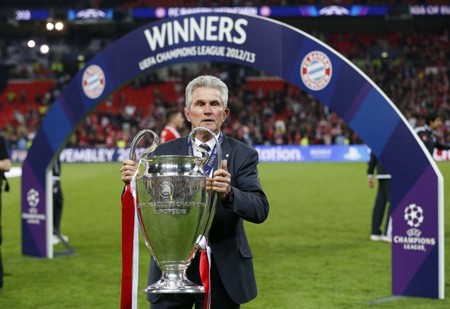 这支球队凭 这支球队凭