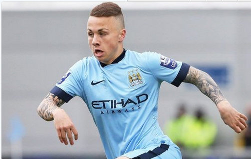 的精彩表現 的精彩表現