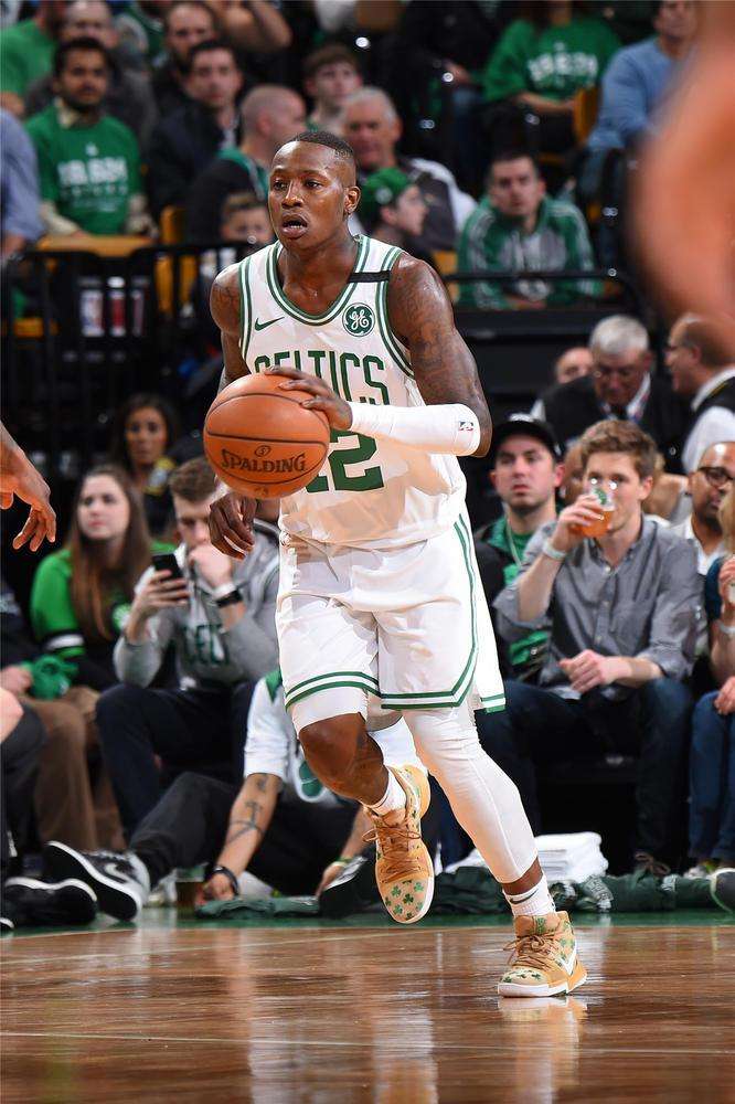 成功案例分 成功案例分