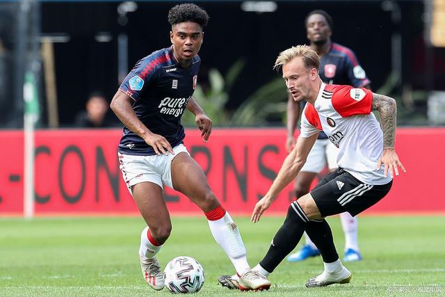 共同期盼 共同期盼