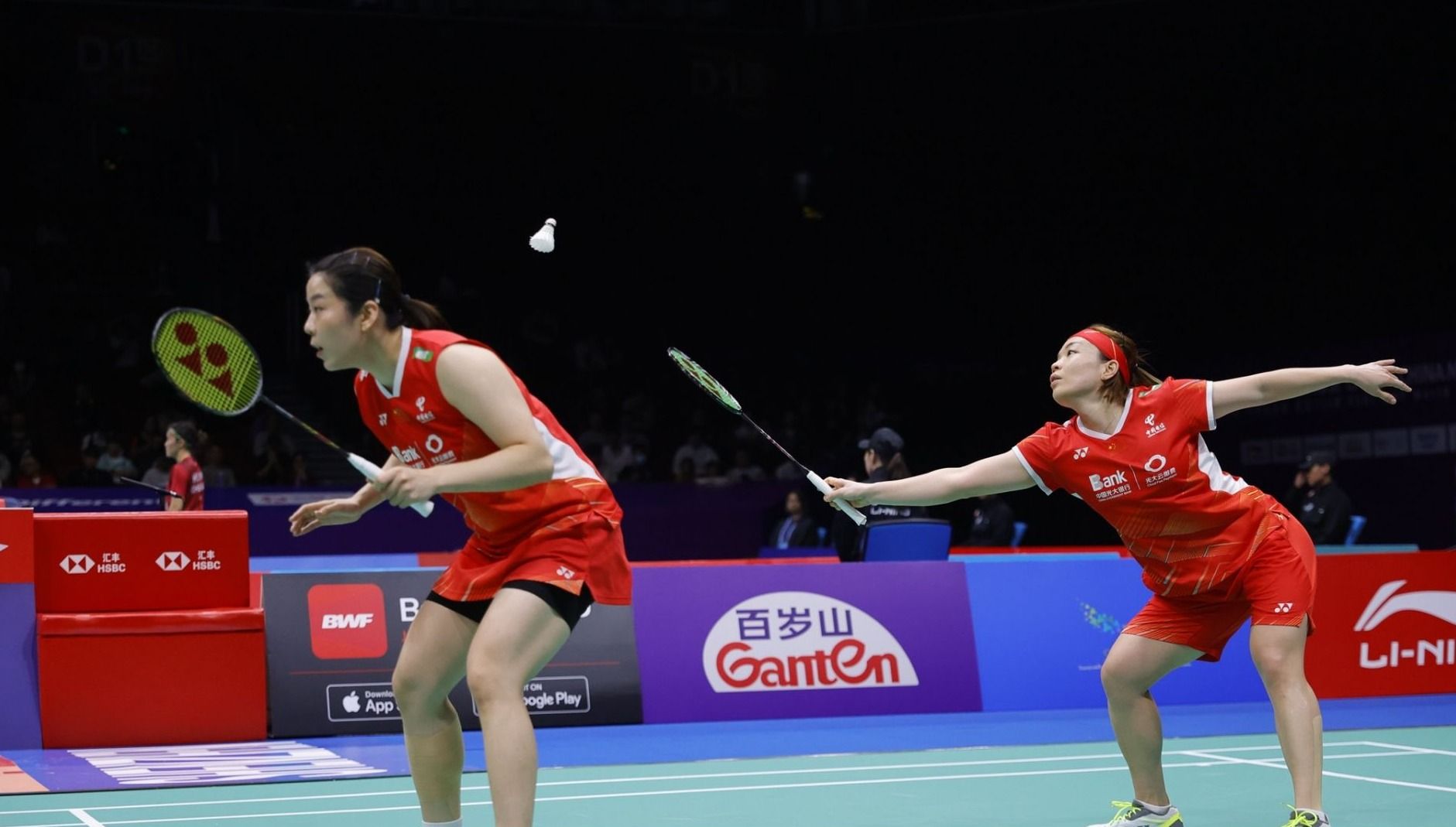 进的多特蒙 进的多特蒙