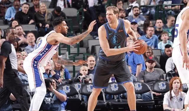 本场比赛告 本场比赛告