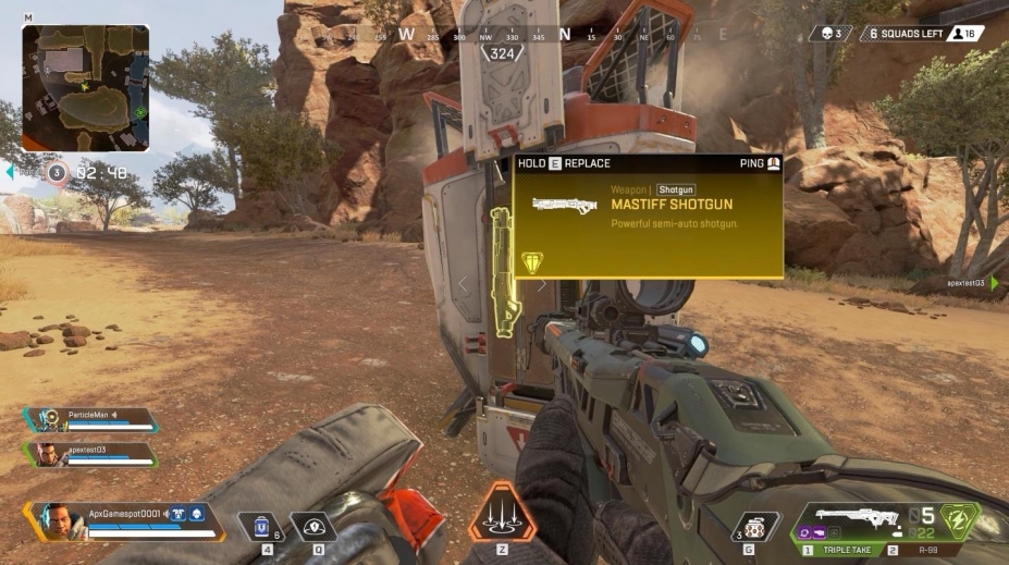 利的喜悦 利的喜悦