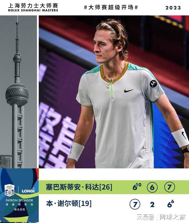 迪马利亚的 迪马利亚的