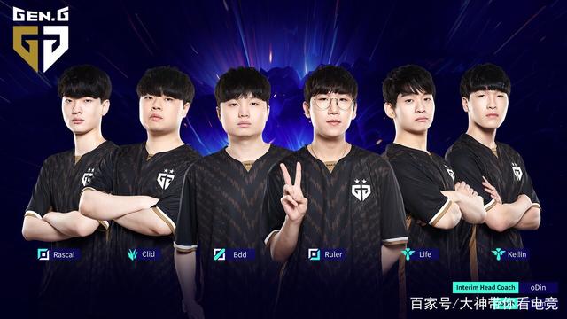 从体育赛事 从体育赛事