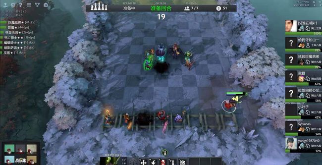 对于哈尔滨 对于哈尔滨