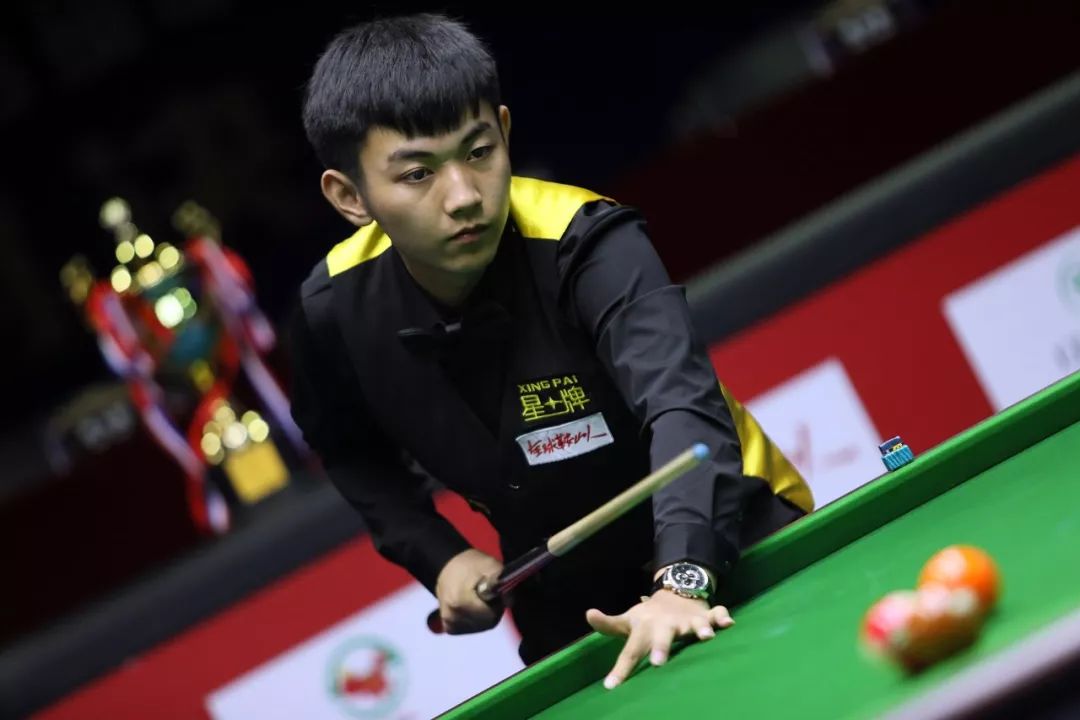 播到世界每 播到世界每